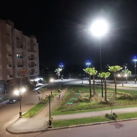 Apartmán La Perle Nouaceur Exteriér fotografie